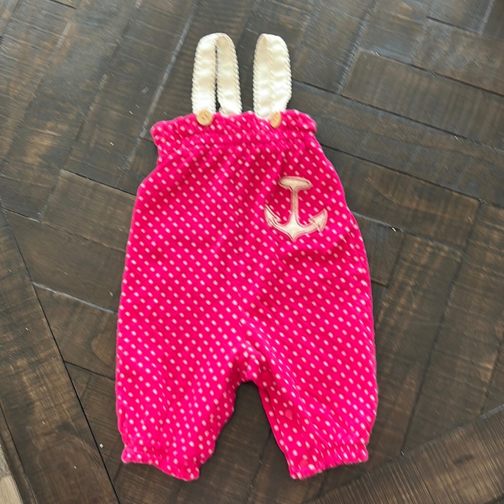 Harajuku mini for target 12 months